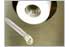 Analytical Instruments