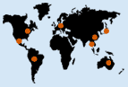 find a JEOL regional web site